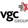 VGC Group Norway Jobs Expertini
